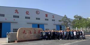 2024年提升機(jī)機(jī)電培訓(xùn)班開(kāi)始報(bào)名了！