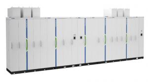 九億風(fēng)華，科技共融——九億重工與新風(fēng)光之學(xué)習(xí)交流篇